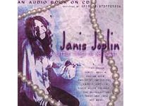 Janis Joplin